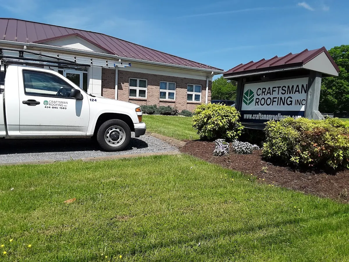 Quality Hail Damage Roof Repair by experienced craftsmen in Atlanta